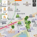 최은희소아과의원 이미지