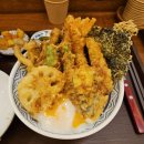 미사텐동 이미지