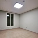 디자인미소 - 파주시 탑삭골길 316 | 디자인미소