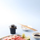 마구로테이블