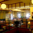 사당역 13번출구 뒤 이미지