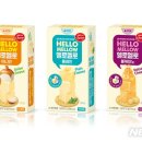 헬로, 멜로 이미지