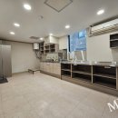 탄탄빌딩 이미지