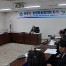 평생학습실 이미지