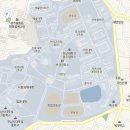 용봉어린이공원 Daum카페