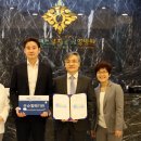 분당센트럴요양병원 이미지