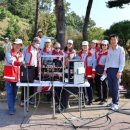 군포국민체육센터 이미지