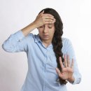 생활체조 이미지