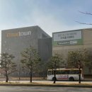 트레이더스 홀세일클럽 킨텍스점 이미지