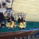 간전면사무소 이미지