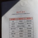 육회바른연어 화곡메가박스점 이미지