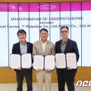 ㈜선메디칼 이미지