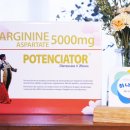 한서약국 이미지