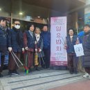 대승환경 이미지