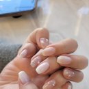 네일밍 이미지