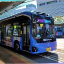 금란교회 사거리-1 이미지