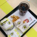 노브랜드버거 부산당감점 | 경성대부경대 신상 노브랜드 버거 부산경성대점 내돈내산 후기