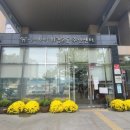 (주)에이2엘유통 이미지