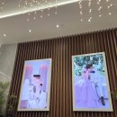 우림인쇄 | 부평 웨딩홀 계약후기｜웨스턴팰리스 주차·동선까지 보고 결정한 이유