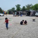 늘푸른농장(2) 이미지