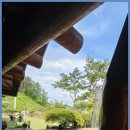 아르보르펜션 이미지