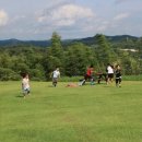 월광도예미술관 네이버블로그