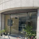 비스퀴테리산