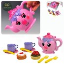 소꿉놀이 이미지