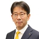 에