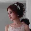 김쌀롱인서천