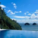 르그랑블루 이미지