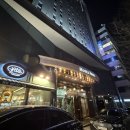 관광숙박 | 서울 티롤관광호텔 / 내돈내산 / 숙박후기