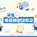 킹스포인트 이미지