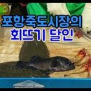 달인의레시피 이미지