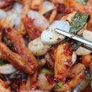 민아식당 이미지