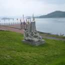 폐선 수리상 이미지