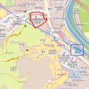 하버드수학교습소 이미지