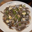 남포엔부산 이미지