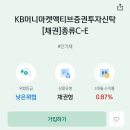 돈미새 여성의 일상 (+2024 서울머니쇼Plus 후기)