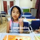 진주도동어린이도서관 이미지