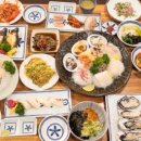 통영다찌 네이버블로그