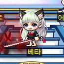 몽몽스타 이미지