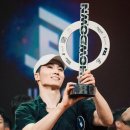 진조크루 이미지