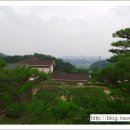 푸른솔조경 이미지
