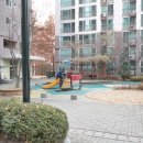 현대6호 이미지