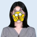 경기도 수원시 팔달구 수원천로229번길 이미지