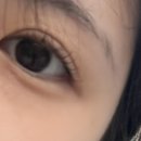 효즈메이크업 | [인천 미추홀구] 효즈네일&속눈썹&왁싱 : 지속도 오래가는 속눈썹 펌