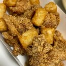 순수닭다리살1.1치킨 이미지