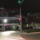 모라1동 행정복지센터 맞은편 이미지