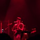 DC90안경 | 2026 WOODZ WORLD TOUR <Archive. 1> IN SYDNEY